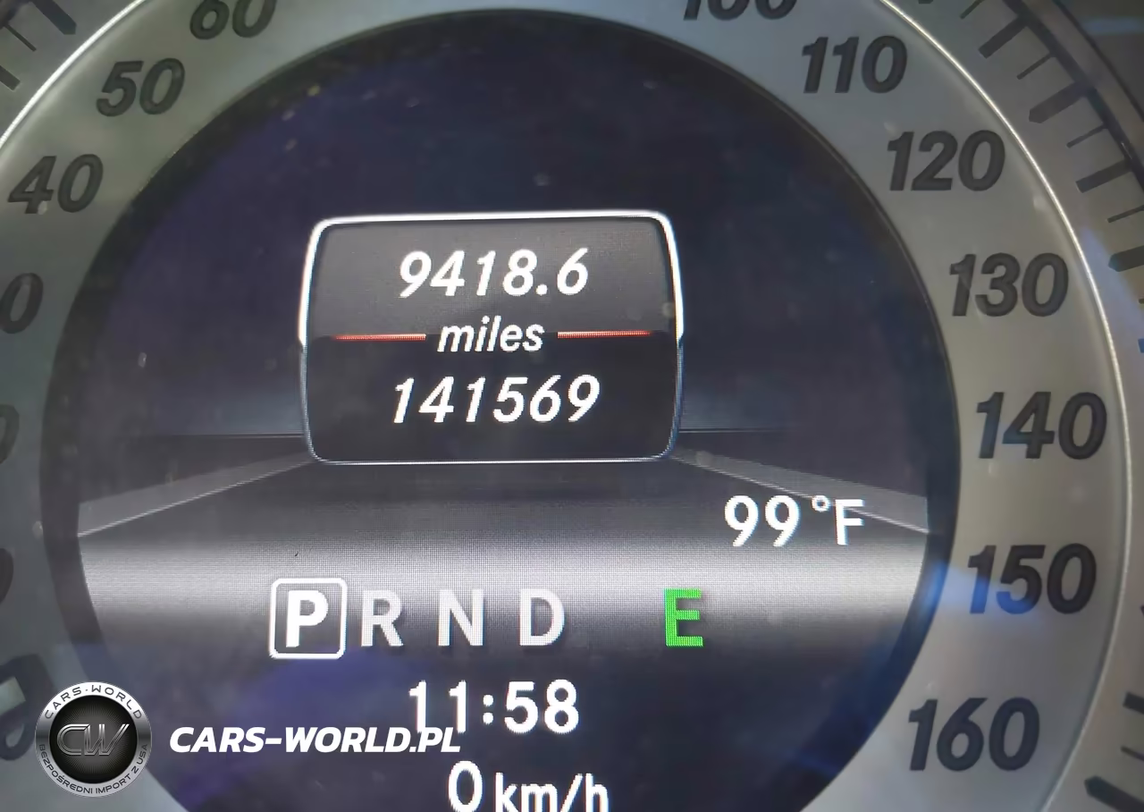 2013 Mercedes-Benz C 300 Sport 4Matic VIN:WDDGF8ABXDA755447 - 15
