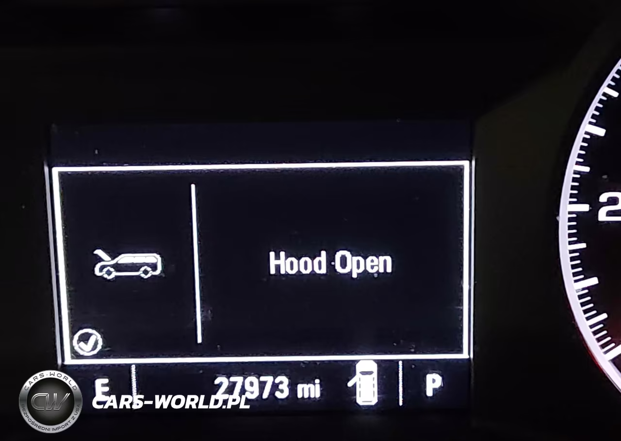 2019 GMC Acadia Sle-1 VIN:1GKKNRLA4KZ256678 - 15