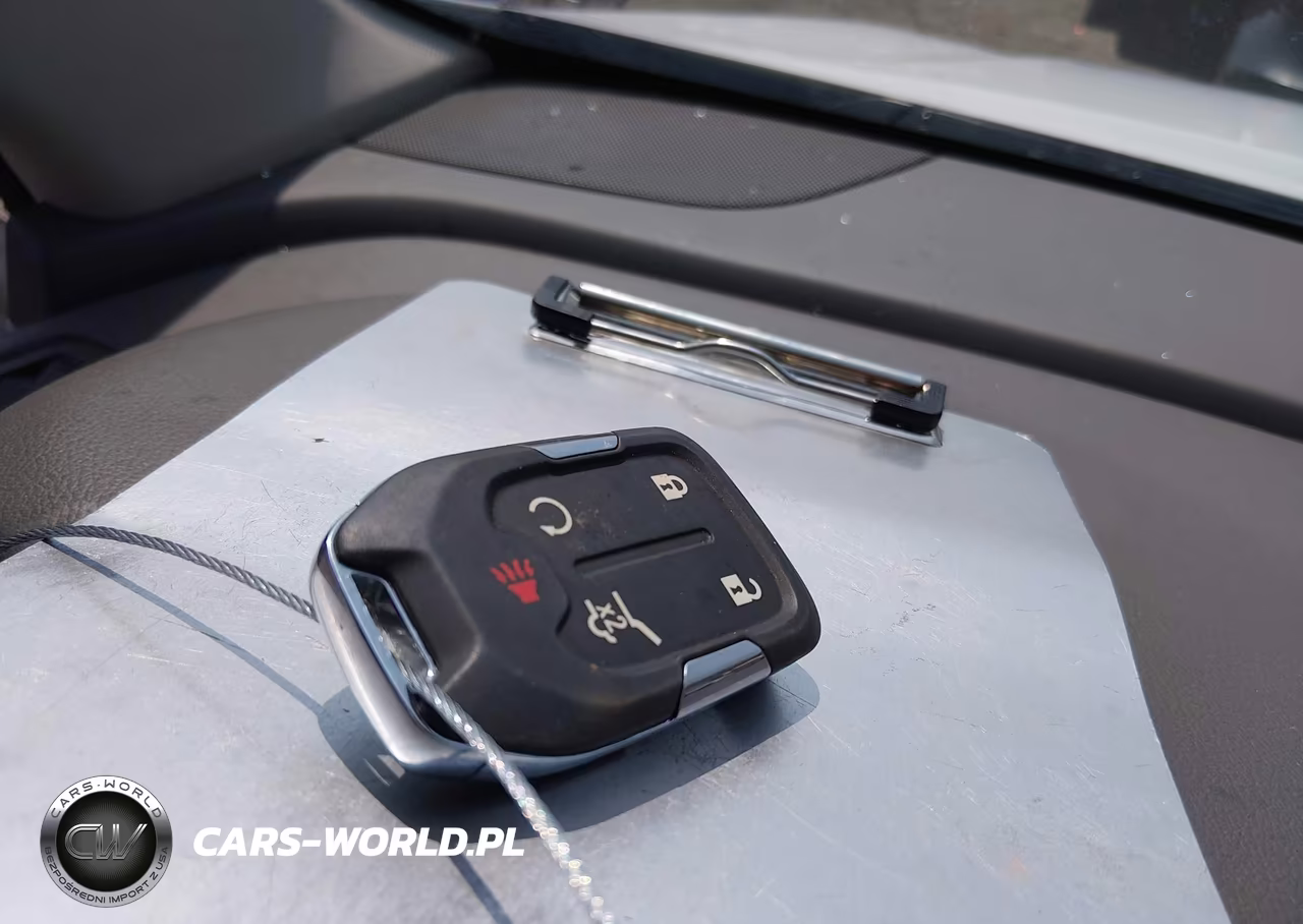 2019 GMC Terrain Denali VIN:3GKALXEX9KL219091 - 11