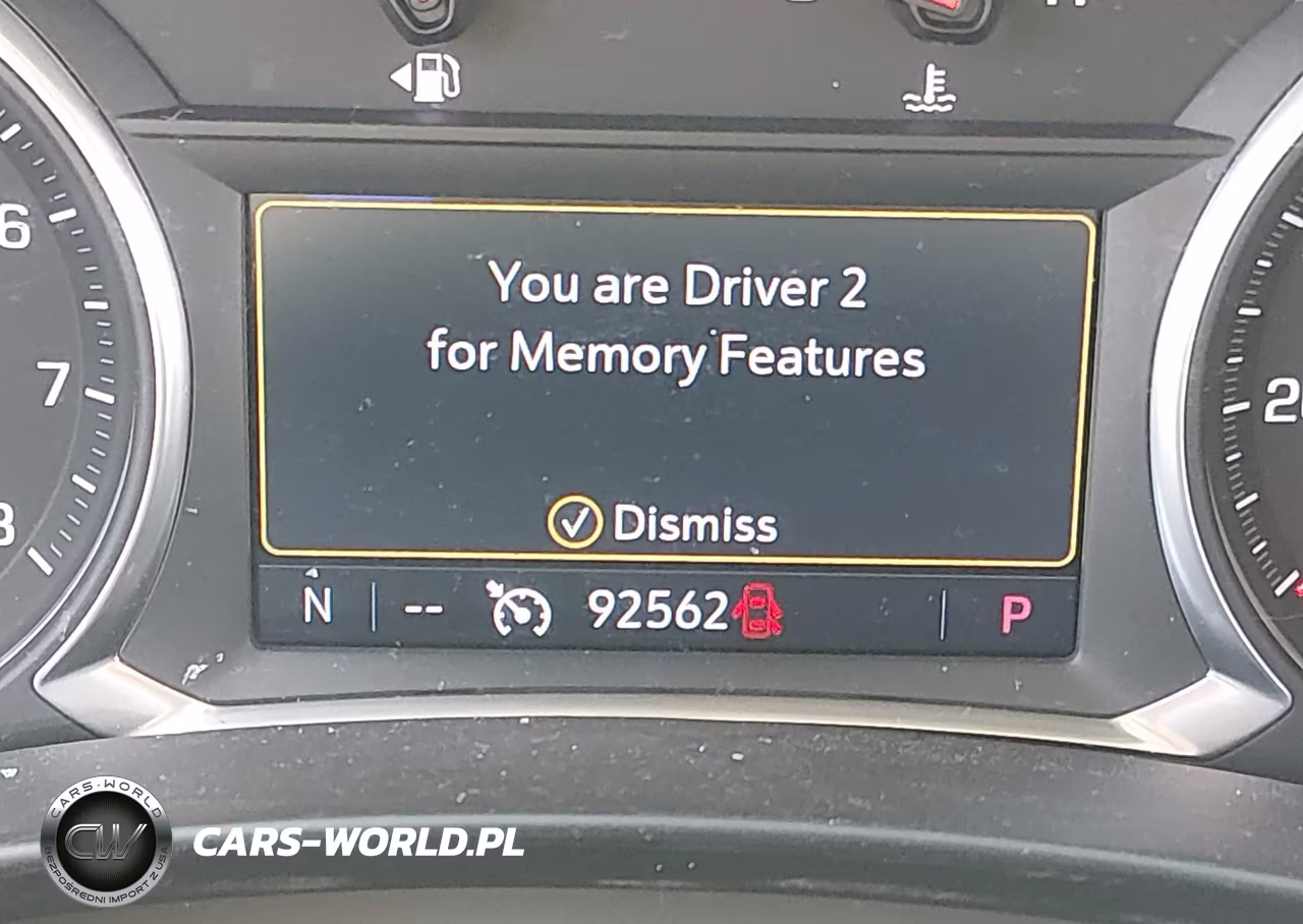 2019 GMC Terrain Denali VIN:3GKALXEX9KL219091 - 15