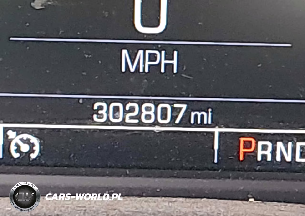 2014 Chevrolet Silverado 1500 Ltz VIN:1GCVKSEC7EZ141679 - 15