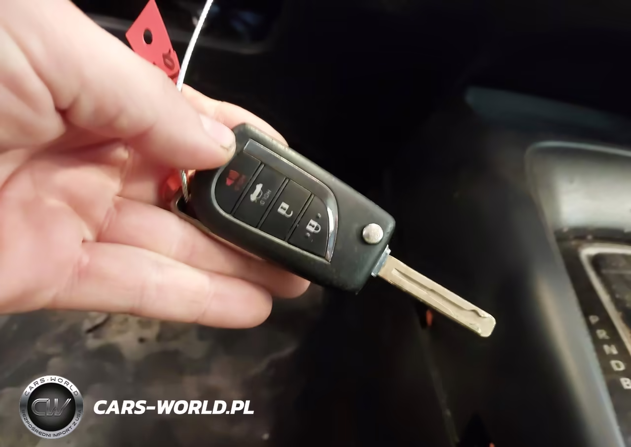 2020 Toyota Corolla Le VIN:JTDEPRAE8LJ088648 - 11