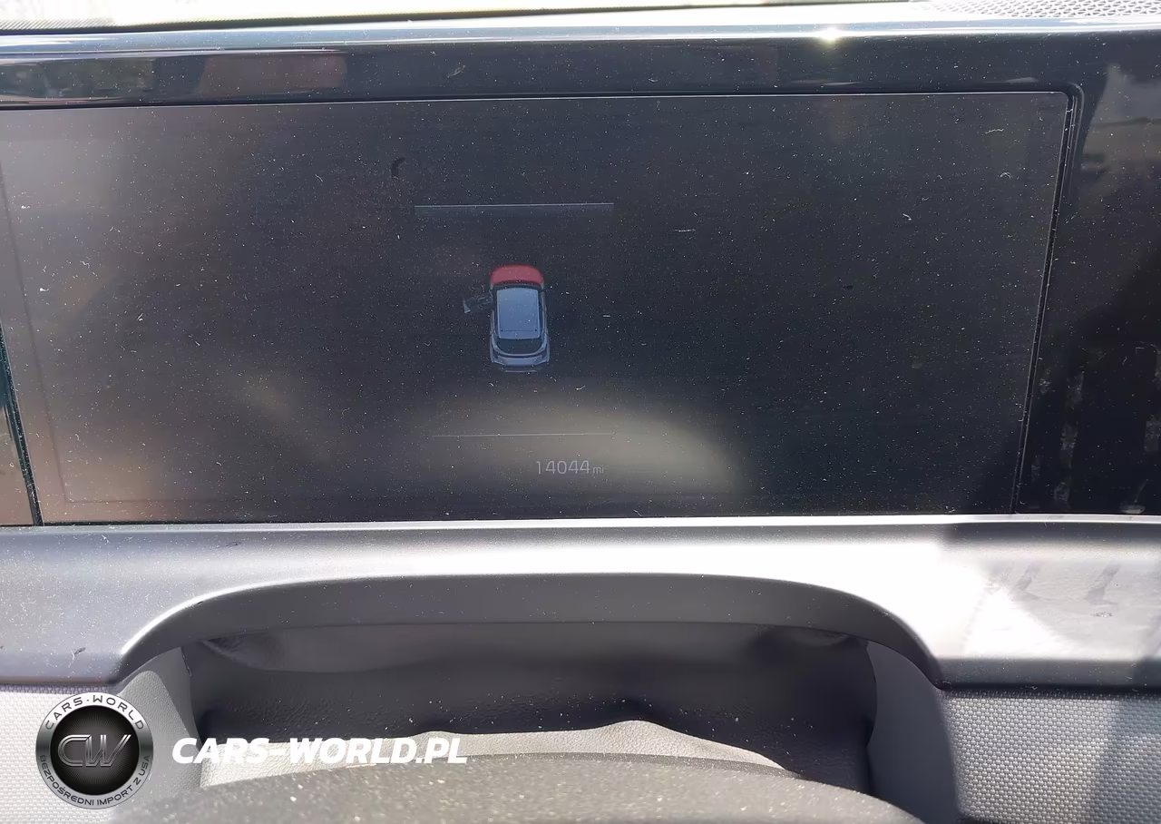 2026 Kia Seltos Lx VIN:KNDEP2AA9T7878848 - 7
