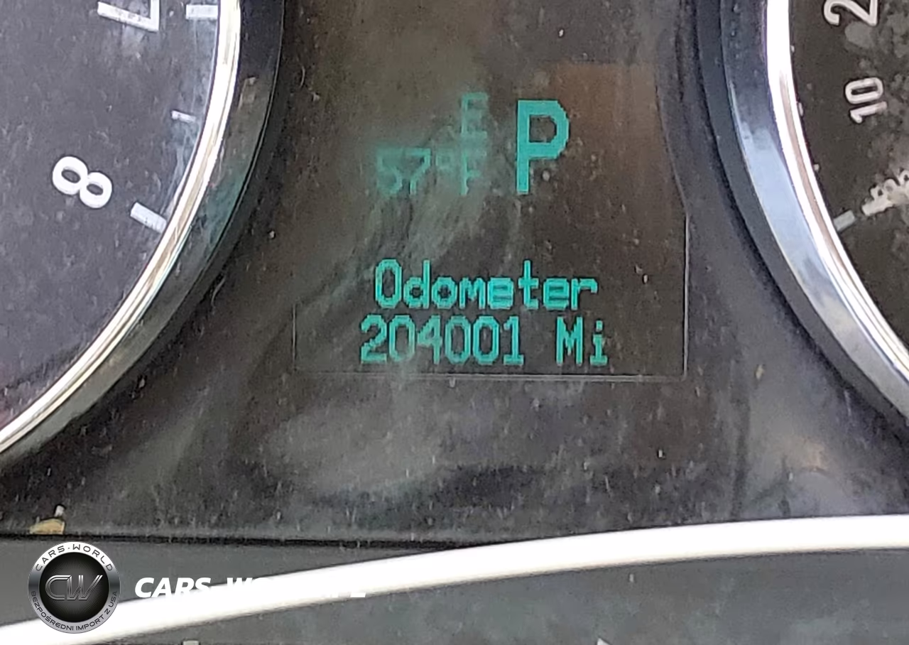 2014 Chevrolet Captiva Sport 2Ls VIN:3GNAL2EK2ES569666 - 15