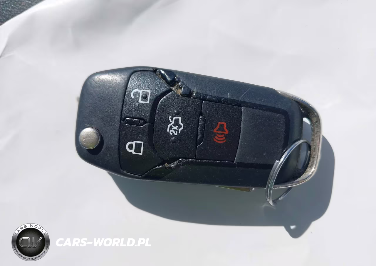 2014 Ford Fusion S VIN:1FA6P0G76E5358860 - 11