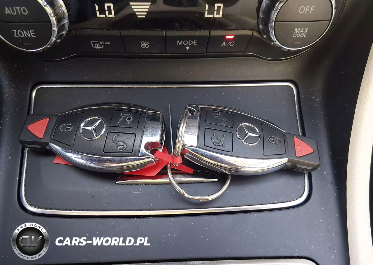 2018 Mercedes-Benz Gla 250 4Matic VIN:WDCTG4GB9JJ430185 - 11
