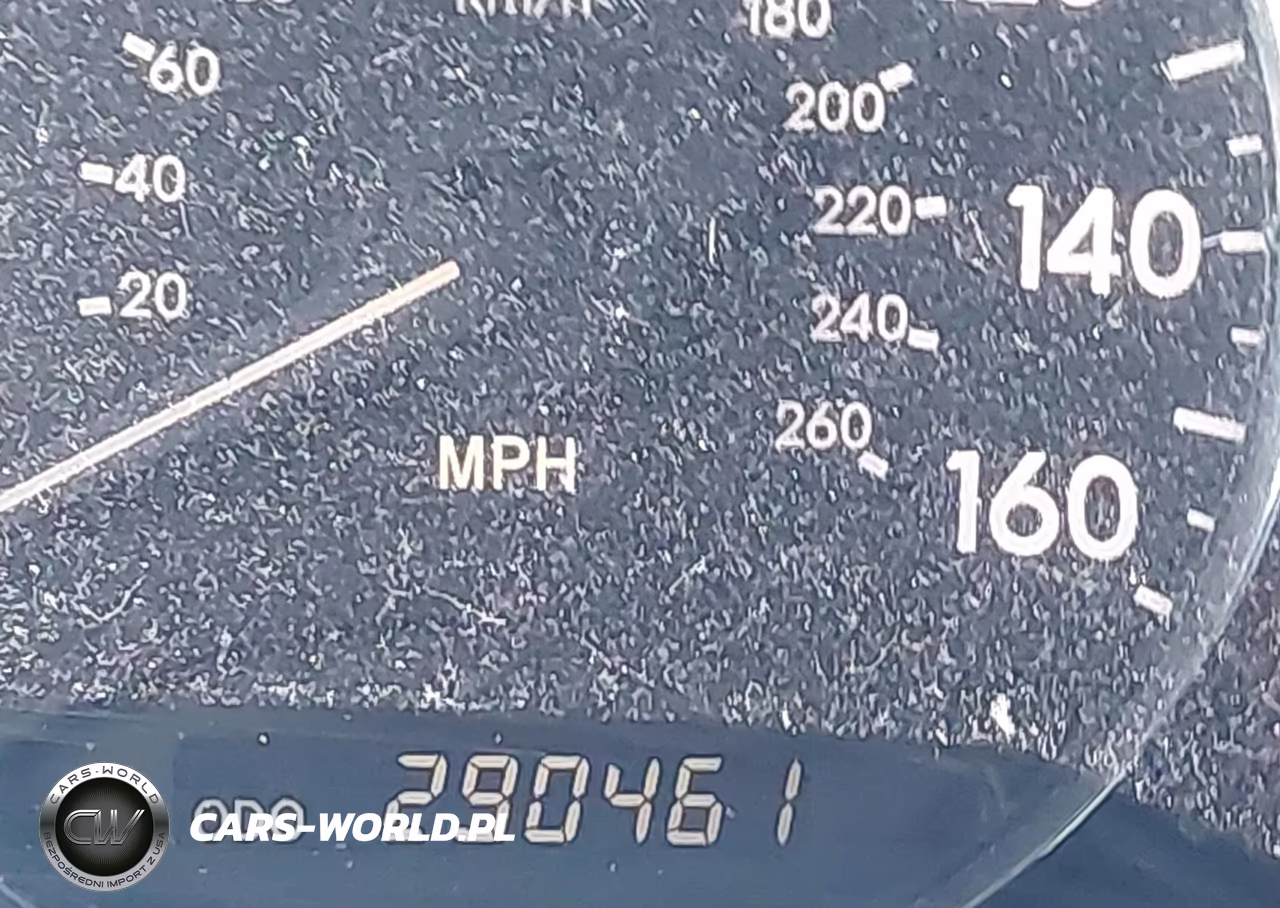 2008 Toyota Avalon Xls VIN:4T1BK36BX8U318088 - 16