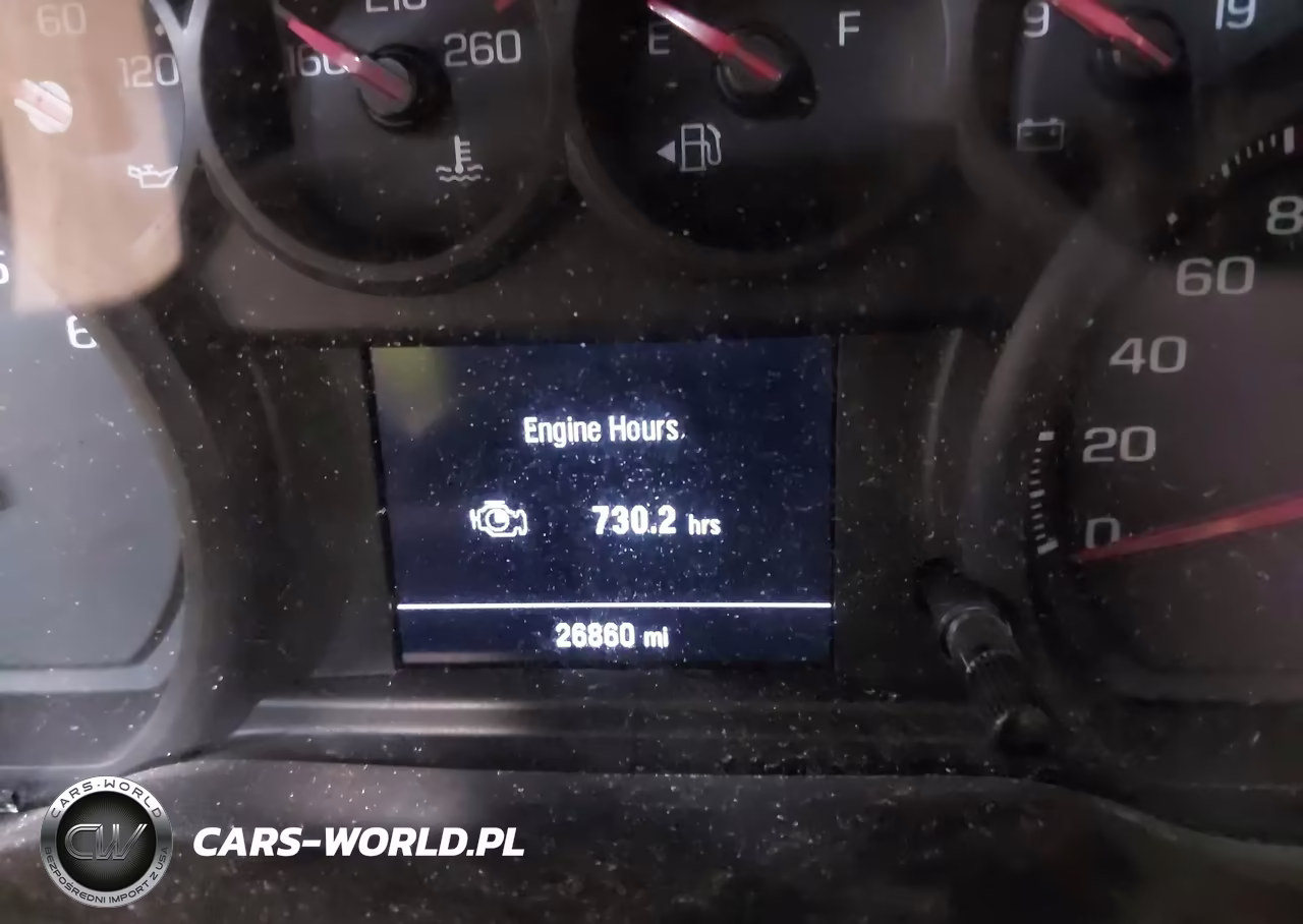 2024 GMC Sierra 1500 Pro VIN:1GTUUAED5RZ174761 - 15