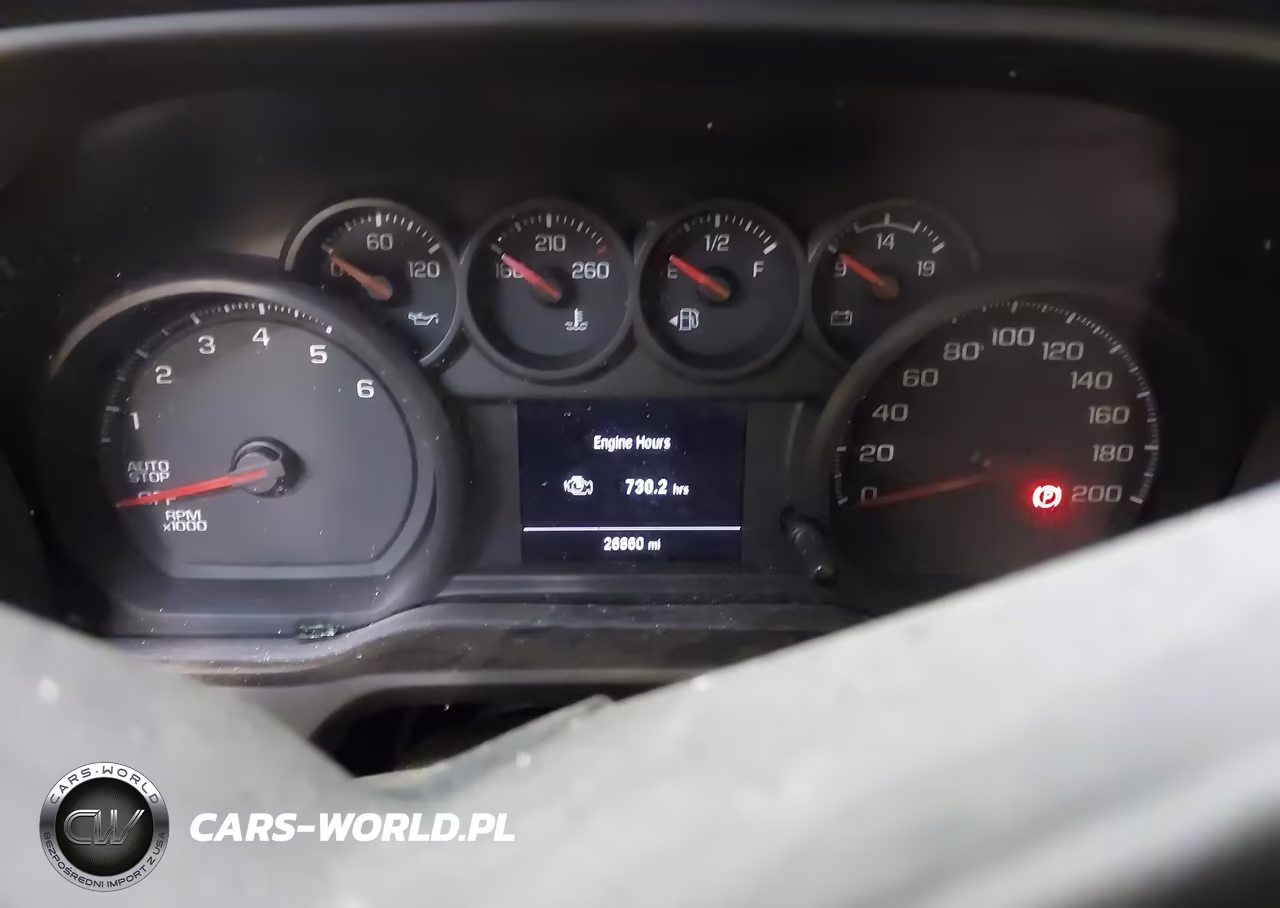 2024 GMC Sierra 1500 Pro VIN:1GTUUAED5RZ174761 - 7