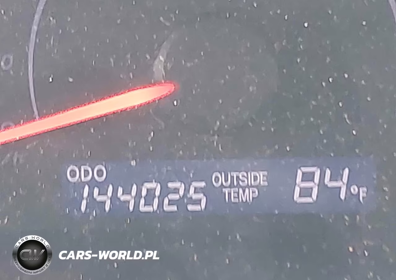 2010 Toyota Camry Le VIN:4T4BF3EK7AR018171 - 16