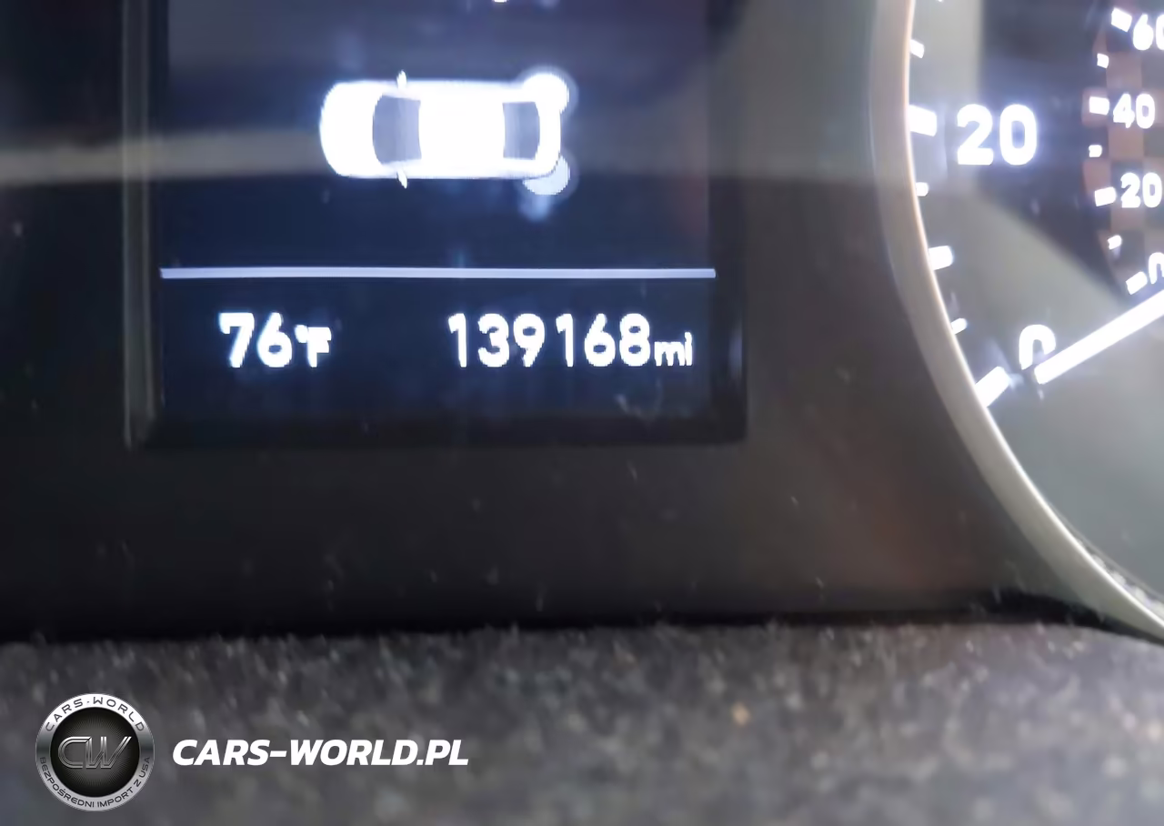 2019 Hyundai Elantra Sel VIN:5NPD84LF1KH418784 - 16