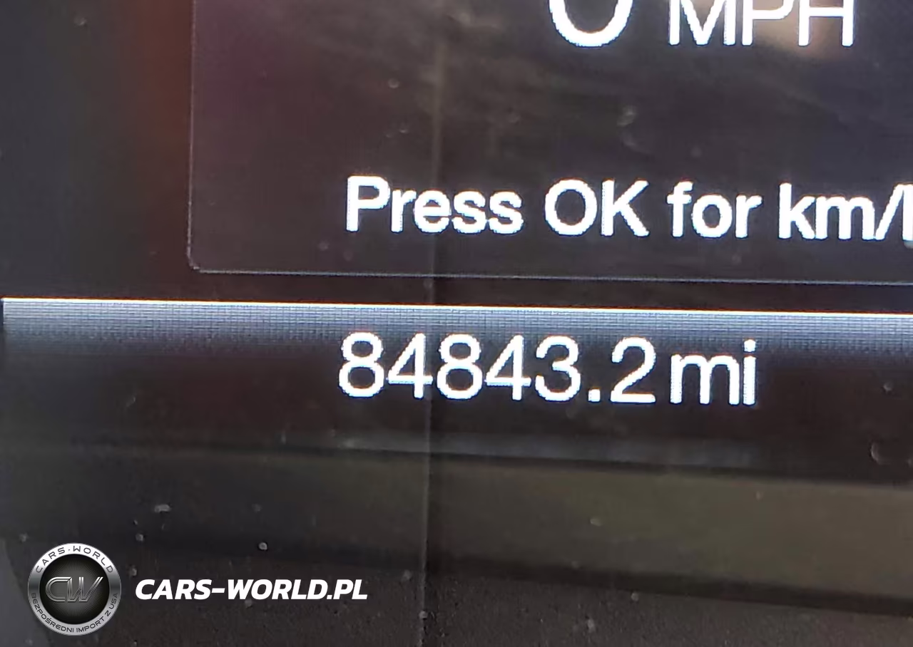 2020 Ford Fusion Hybrid Se VIN:3FA6P0LU2LR264397 - 16