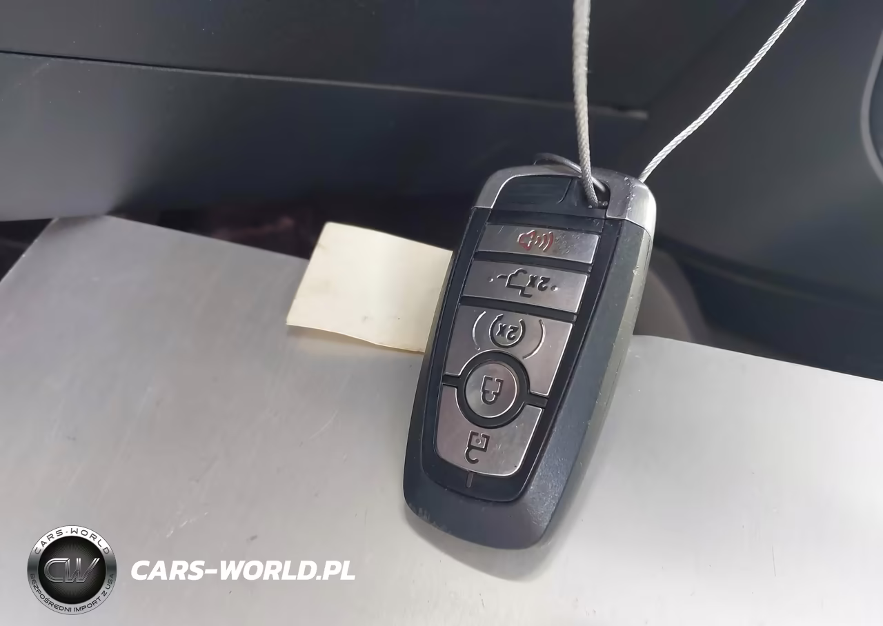2022 Ford F-150 Xlt VIN:1FTFW1E86NKD24112 - 11
