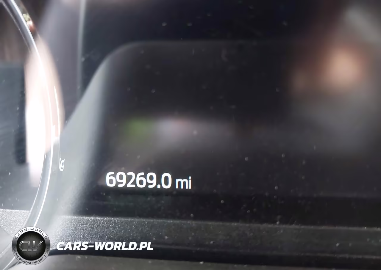 2022 Ford F-150 Xlt VIN:1FTFW1E86NKD24112 - 15