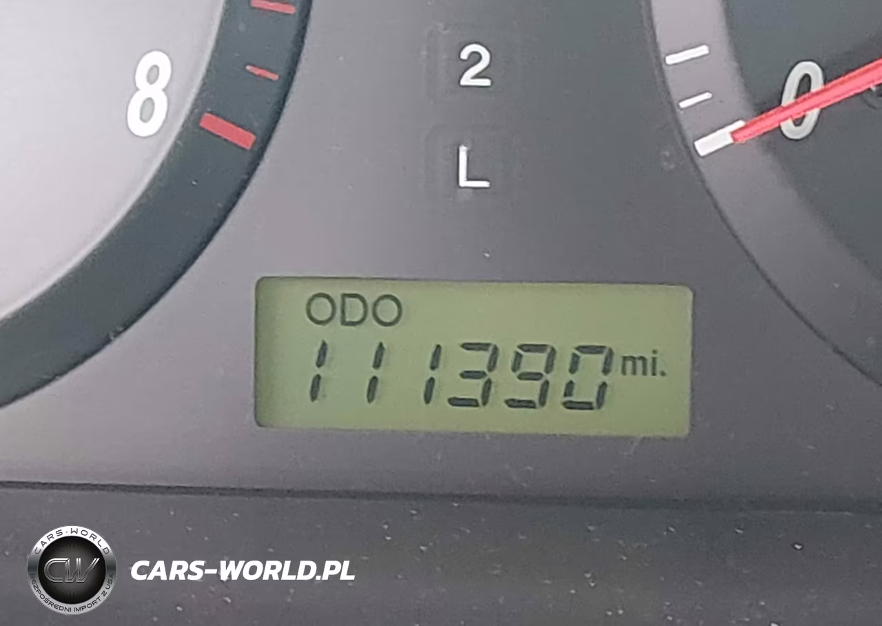 2004 Hyundai Elantra Gls-Gt VIN:KMHDN46D84U869038 - 12