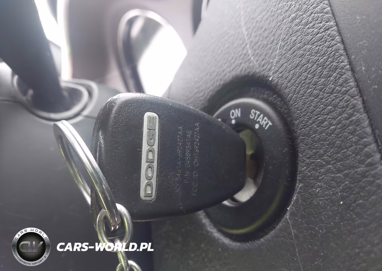 2014 Dodge Avenger Se VIN:1C3CDZAB2EN116191 - 11