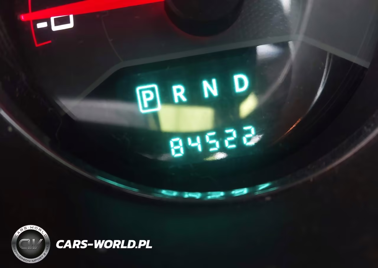 2014 Dodge Avenger Se VIN:1C3CDZAB2EN116191 - 7