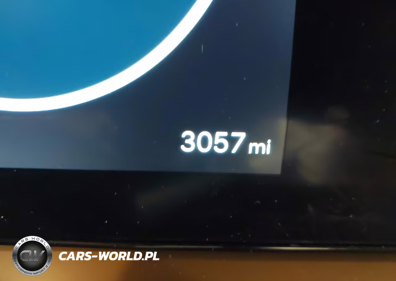 2026 Hyundai Palisade Hev Calligraphy VIN:KM8RMESA5TU100313 - 16