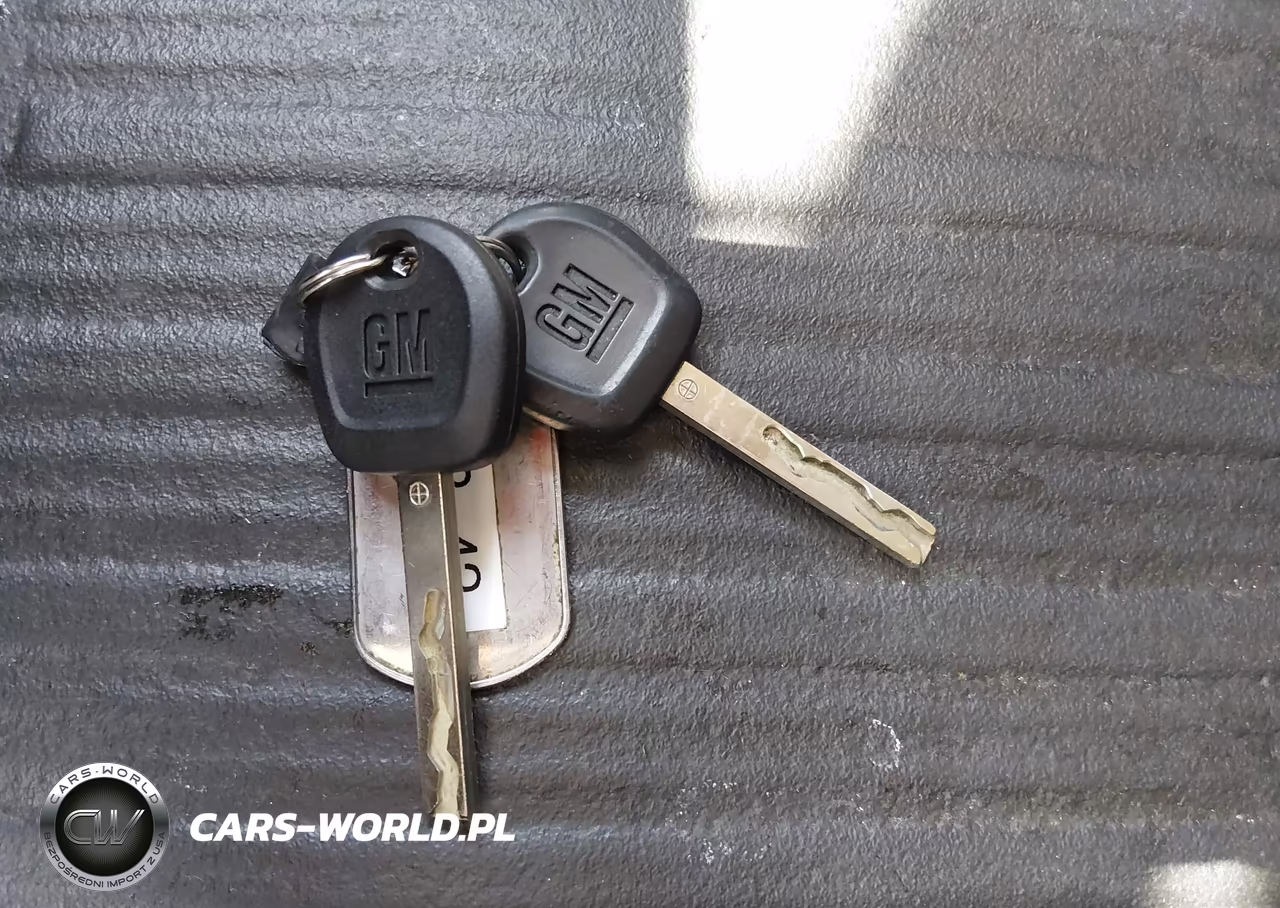 2019 Chevrolet Express 2500 Ls VIN:1GAWGEFGXK1341810 - 11