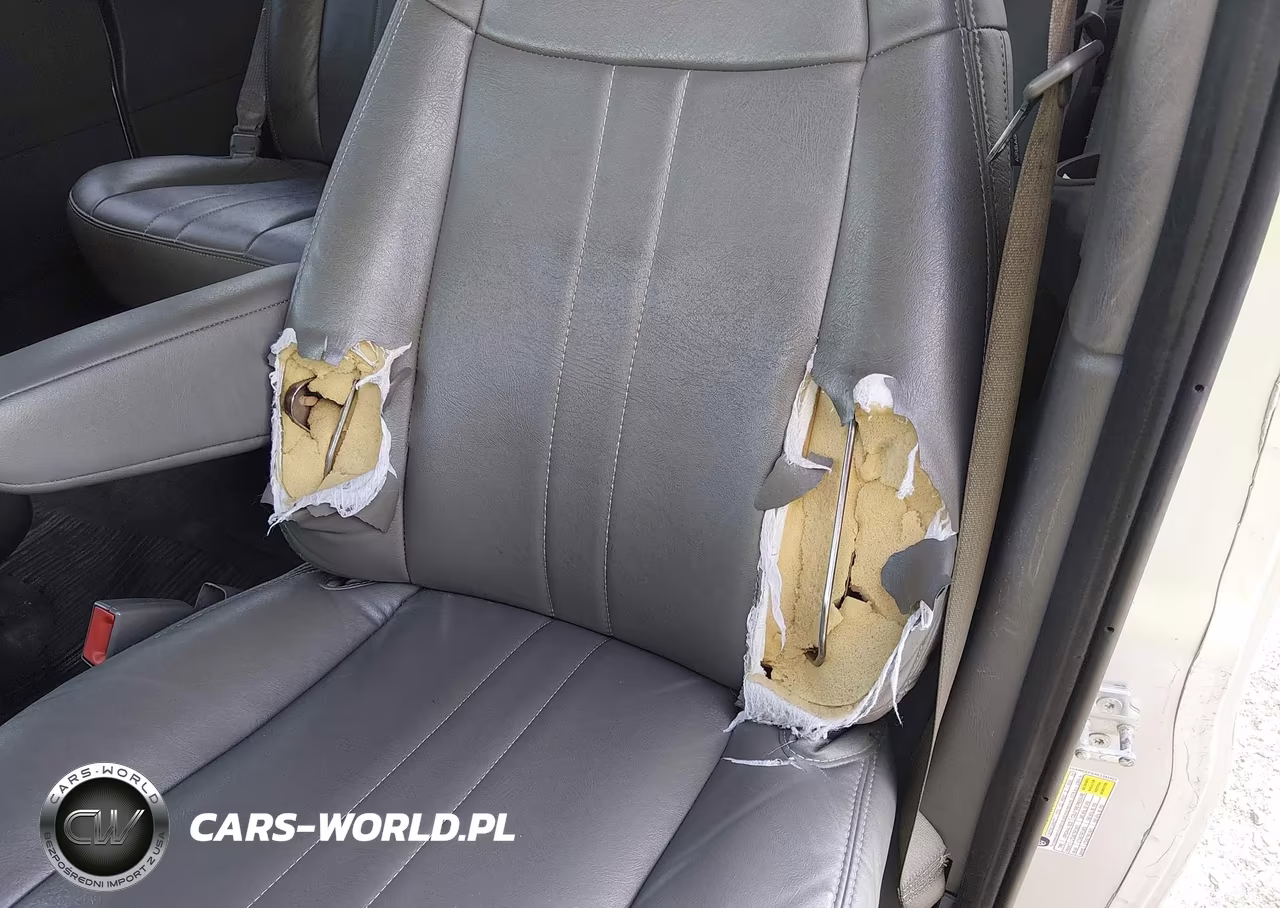 2019 Chevrolet Express 2500 Ls VIN:1GAWGEFGXK1341810 - 14