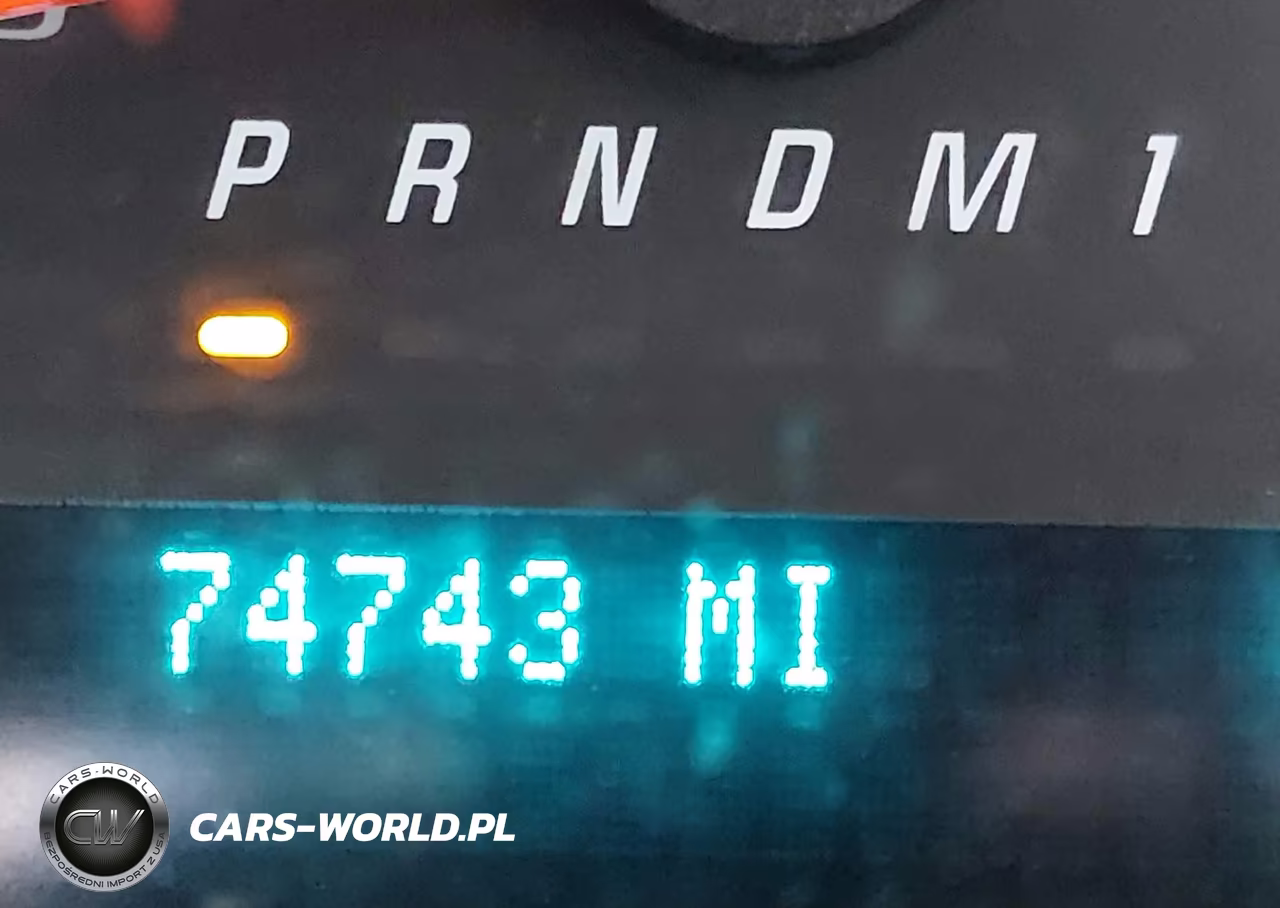 2019 Chevrolet Express 2500 Ls VIN:1GAWGEFGXK1341810 - 18
