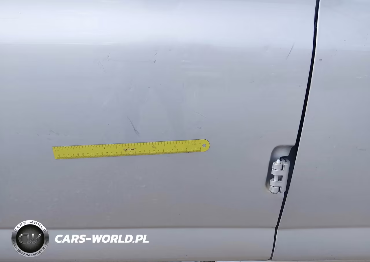 2019 Chevrolet Express 2500 Ls VIN:1GAWGEFGXK1341810 - 6
