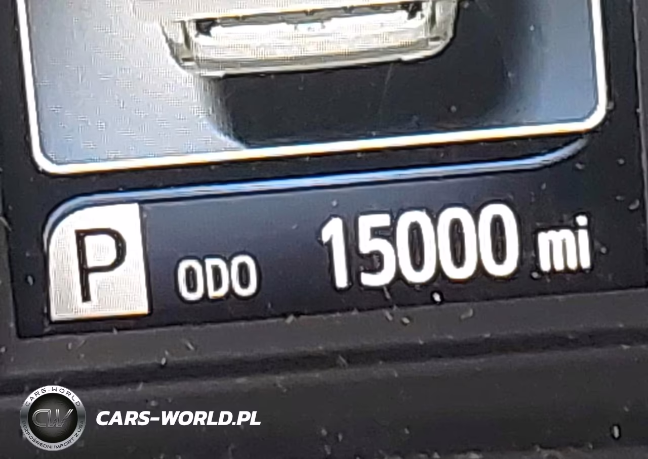 2020 Toyota Sienna Xle VIN:5TDYZ3DC2LS075248 - 15