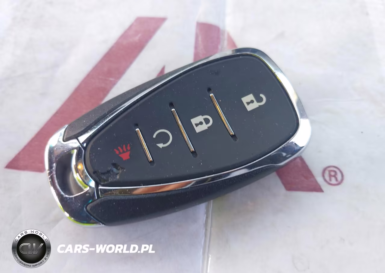 2024 Chevrolet Trailblazer Fwd Lt VIN:KL79MPSL7RB163495 - 11