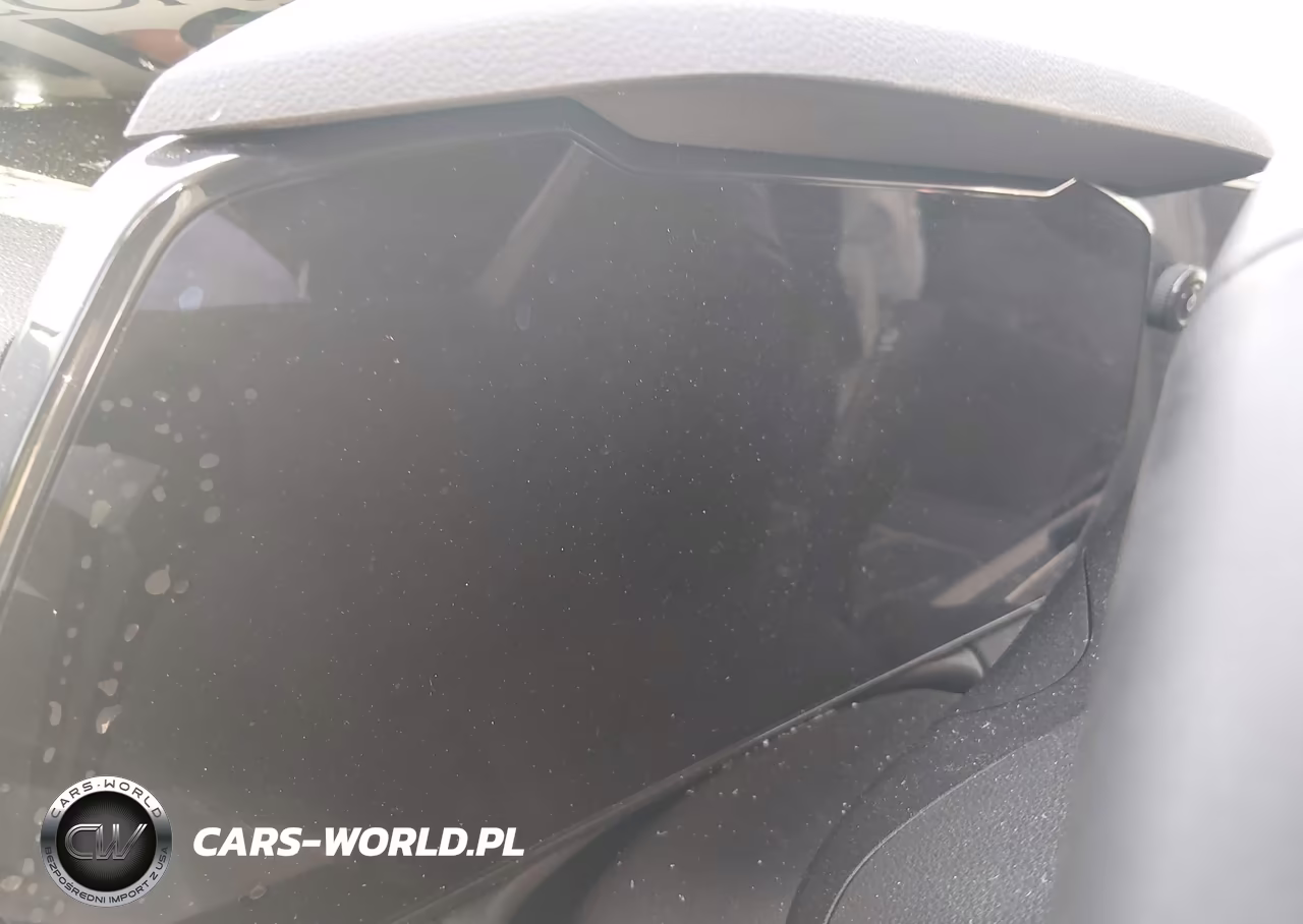 2024 Chevrolet Trailblazer Fwd Lt VIN:KL79MPSL7RB163495 - 7