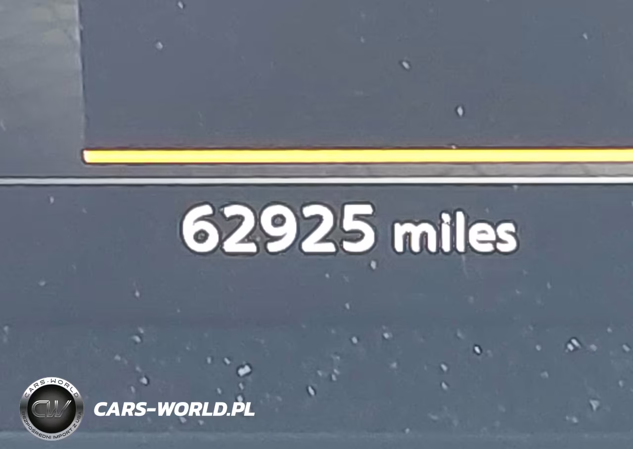 2021 Nissan Rogue Platinum Fwd VIN:JN8AT3DC9MW100199 - 15