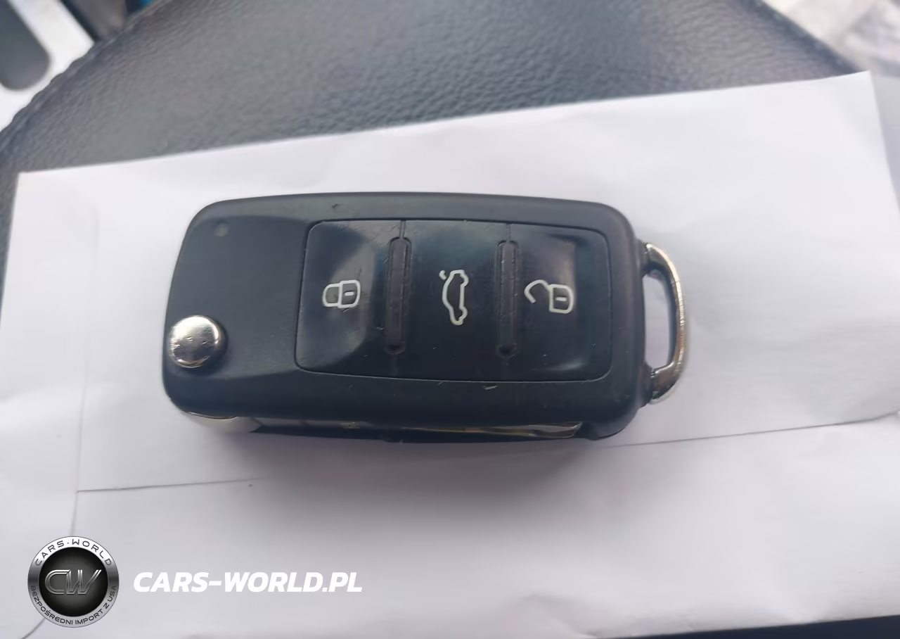 2017 Volkswagen Jetta 1.4T S VIN:3VW2B7AJ9HM344452 - 11