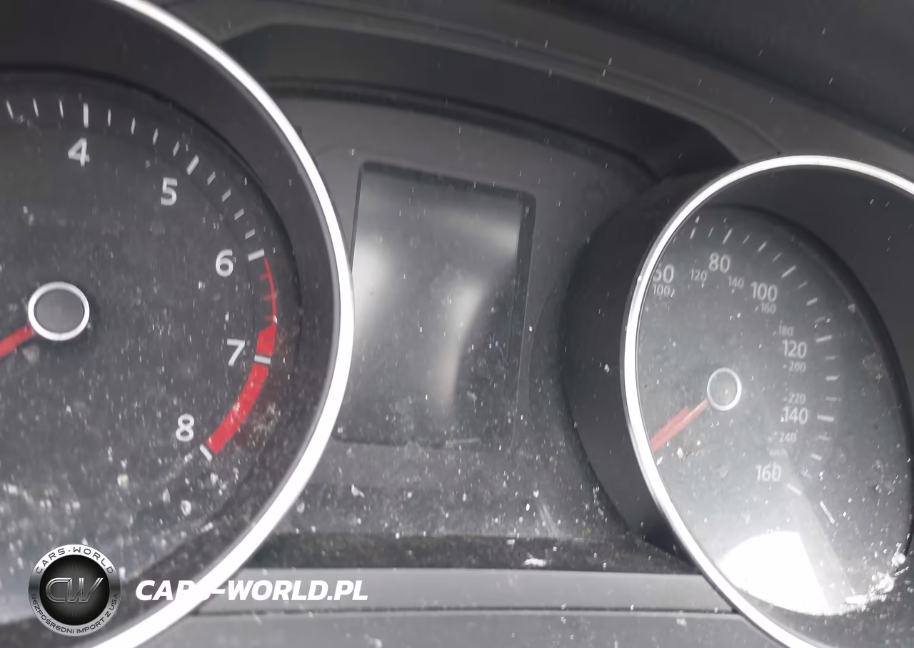 2017 Volkswagen Jetta 1.4T S VIN:3VW2B7AJ9HM344452 - 16