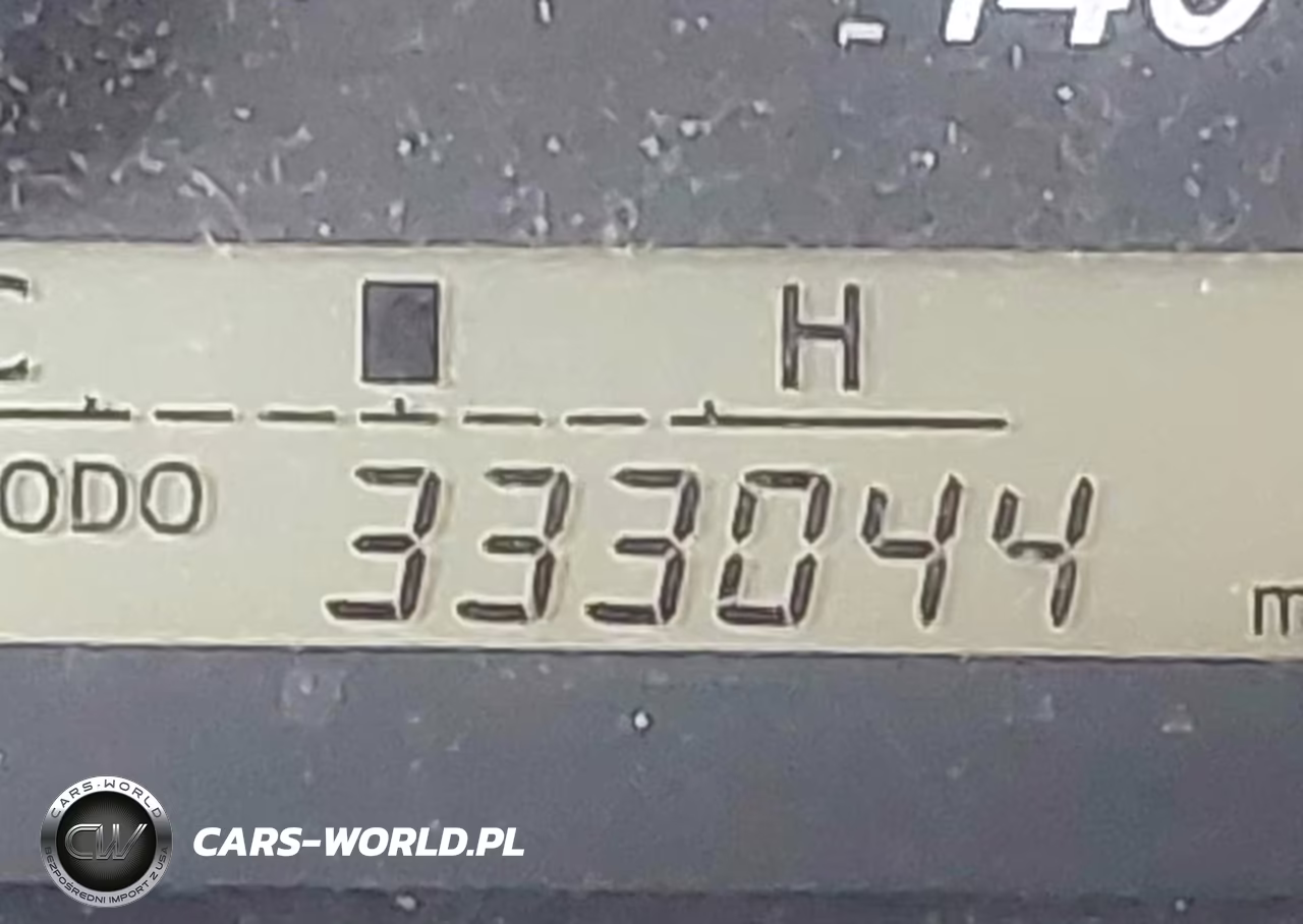 2014 Toyota Camry L VIN:4T1BF1FK6EU779938 - 15