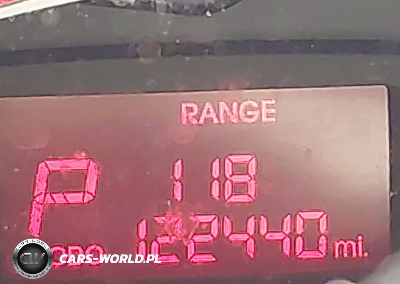 2013 Kia Rio Lx VIN:KNADM4A34D6300002 - 15