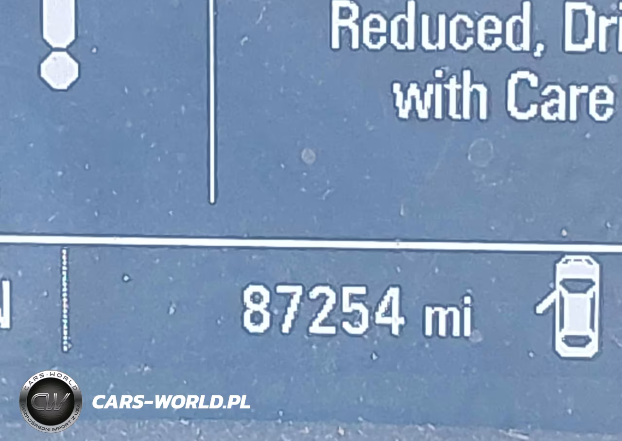 2019 Chevrolet Malibu 1Fl VIN:1G1ZC5ST6KF186798 - 16