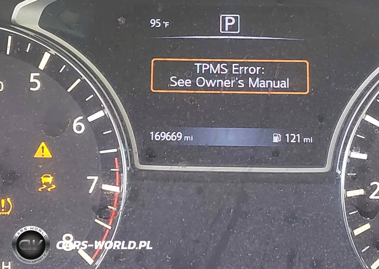 2016 Nissan Altima 2.5-2.5 S-2.5 Sl-2.5 Sr-2.5 Sv VIN:1N4AL3AP8GN326169 - 16