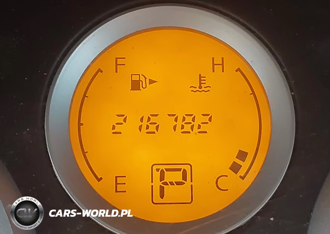2009 Nissan Sentra 2.0S VIN:3N1AB61E99L698235 - 15