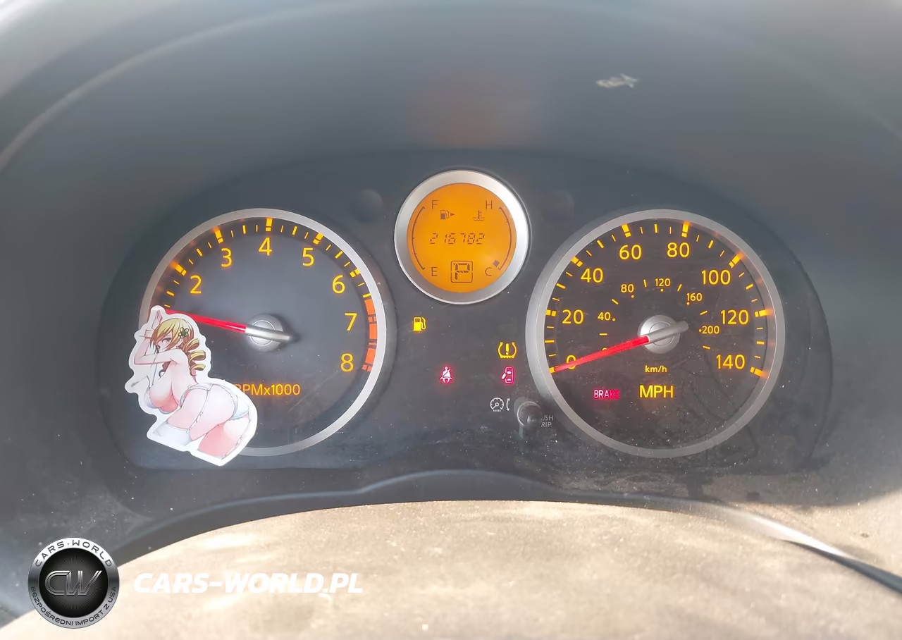 2009 Nissan Sentra 2.0S VIN:3N1AB61E99L698235 - 7