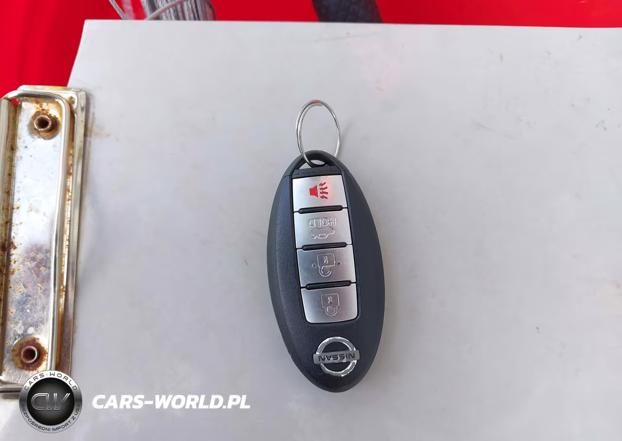 2019 Nissan Sentra Sv VIN:3N1AB7AP5KY407956 - 11