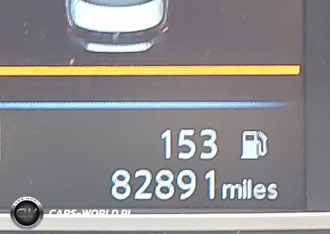 2019 Nissan Sentra Sv VIN:3N1AB7AP5KY407956 - 15