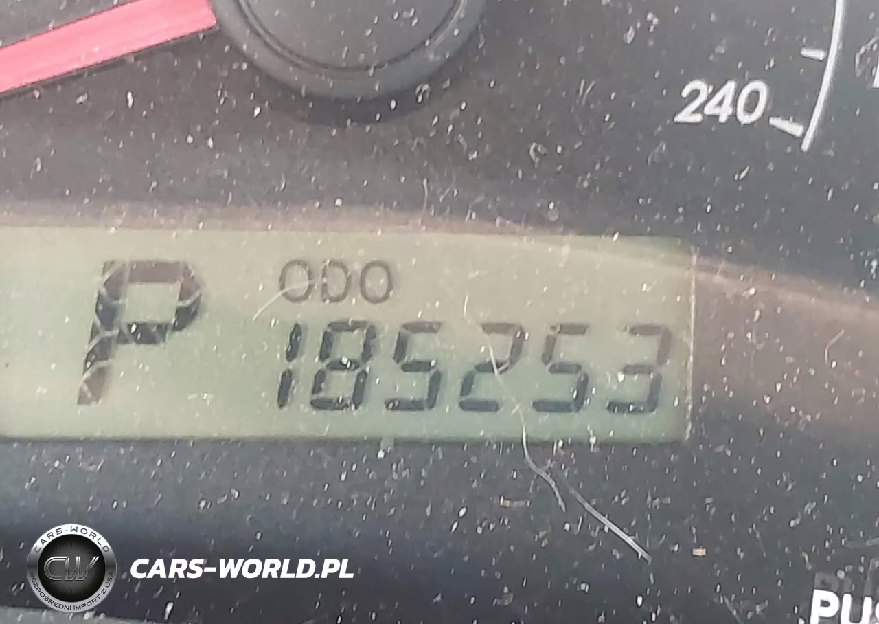 2010 Toyota Corolla Le VIN:2T1BU4EE6AC257390 - 12