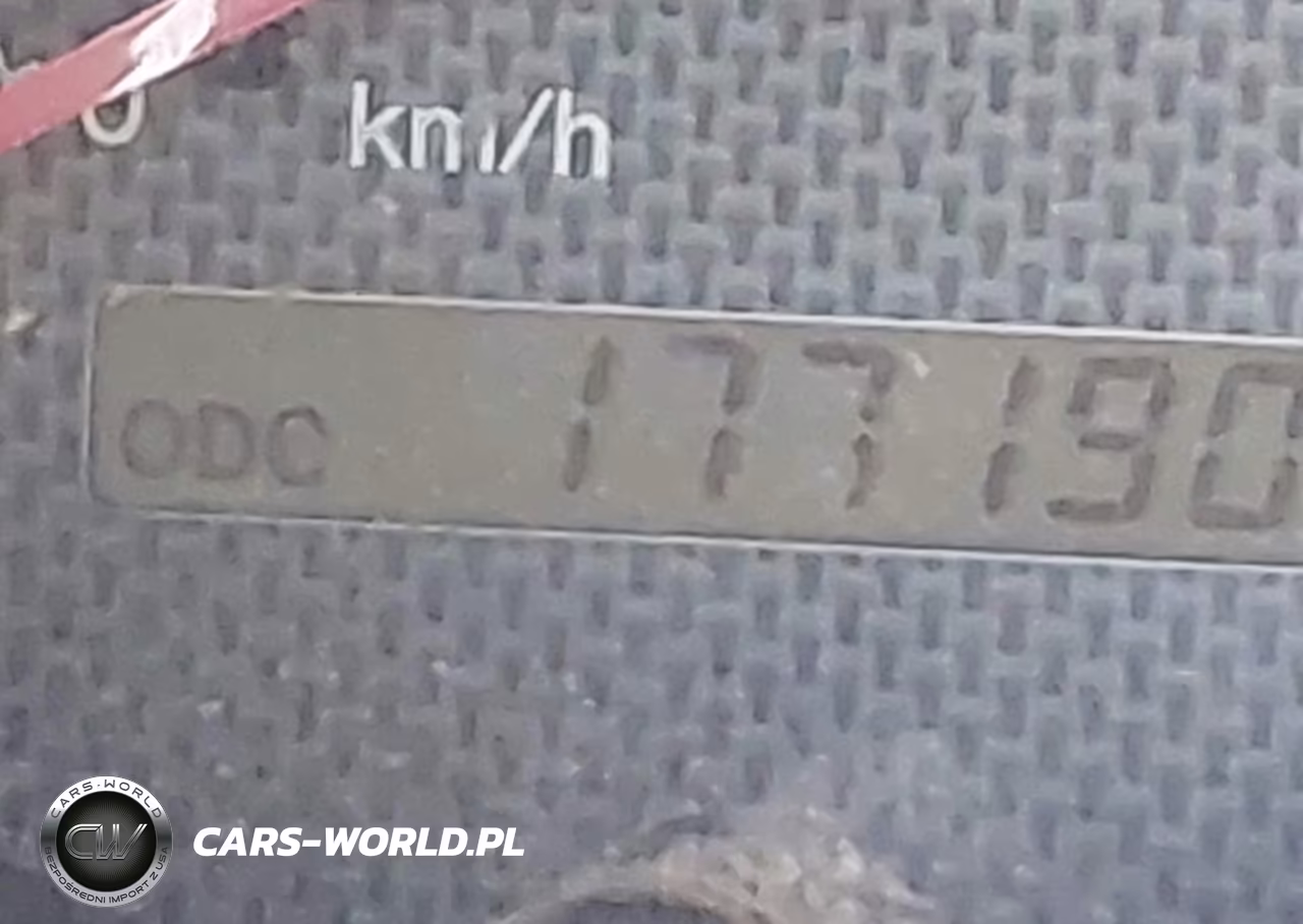 1998 Toyota Rav4 VIN:JT3HP10V5W0164681 - 15