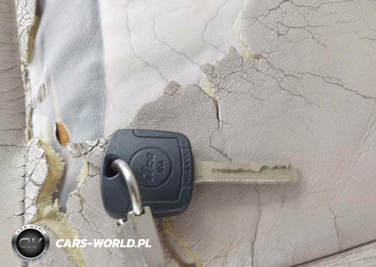 2002 Lexus Es 300 VIN:JTHBF30G520076143 - 11