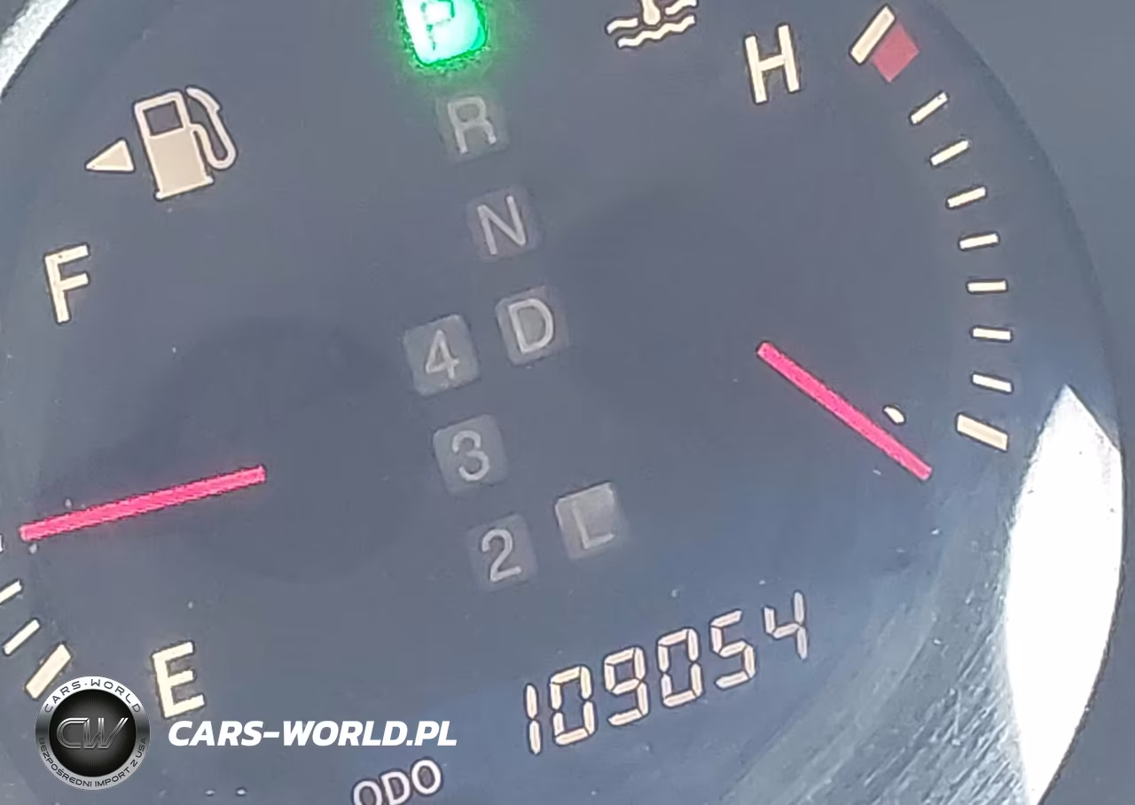 2002 Lexus Es 300 VIN:JTHBF30G520076143 - 15