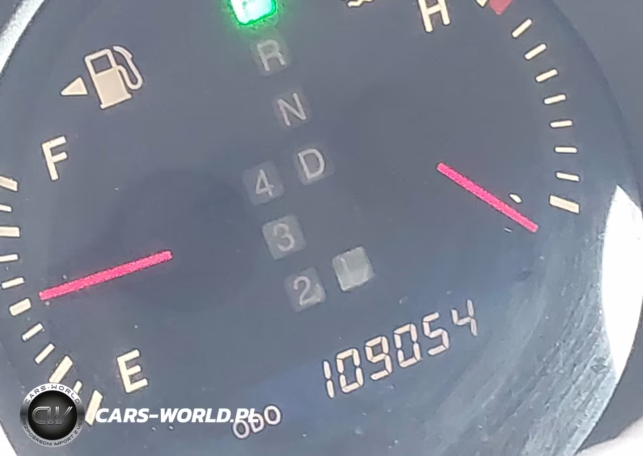 2002 Lexus Es 300 VIN:JTHBF30G520076143 - 7