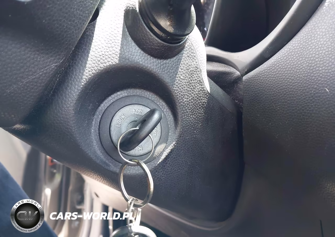 2015 Kia Soul VIN:KNDJN2A23F7175814 - 11