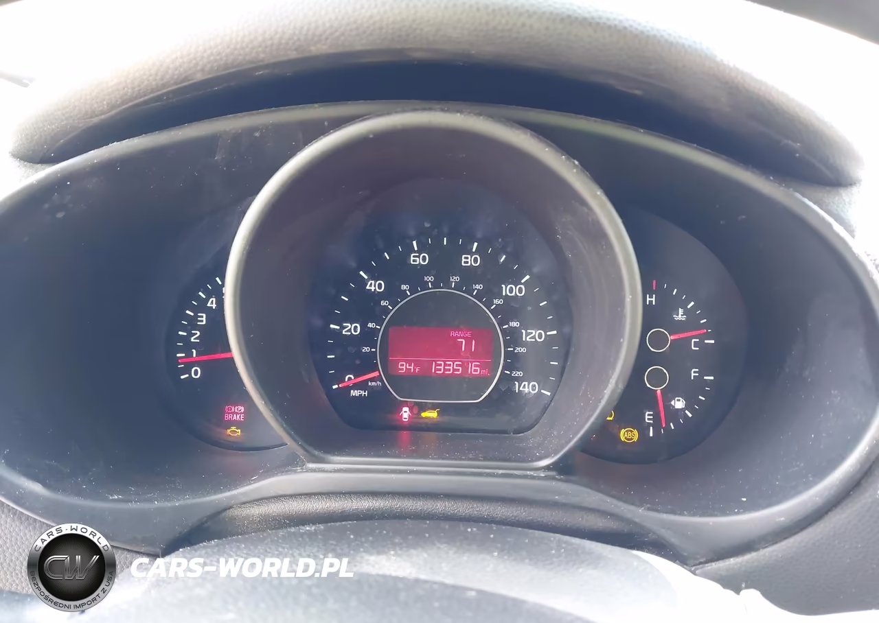 2015 Kia Soul VIN:KNDJN2A23F7175814 - 7
