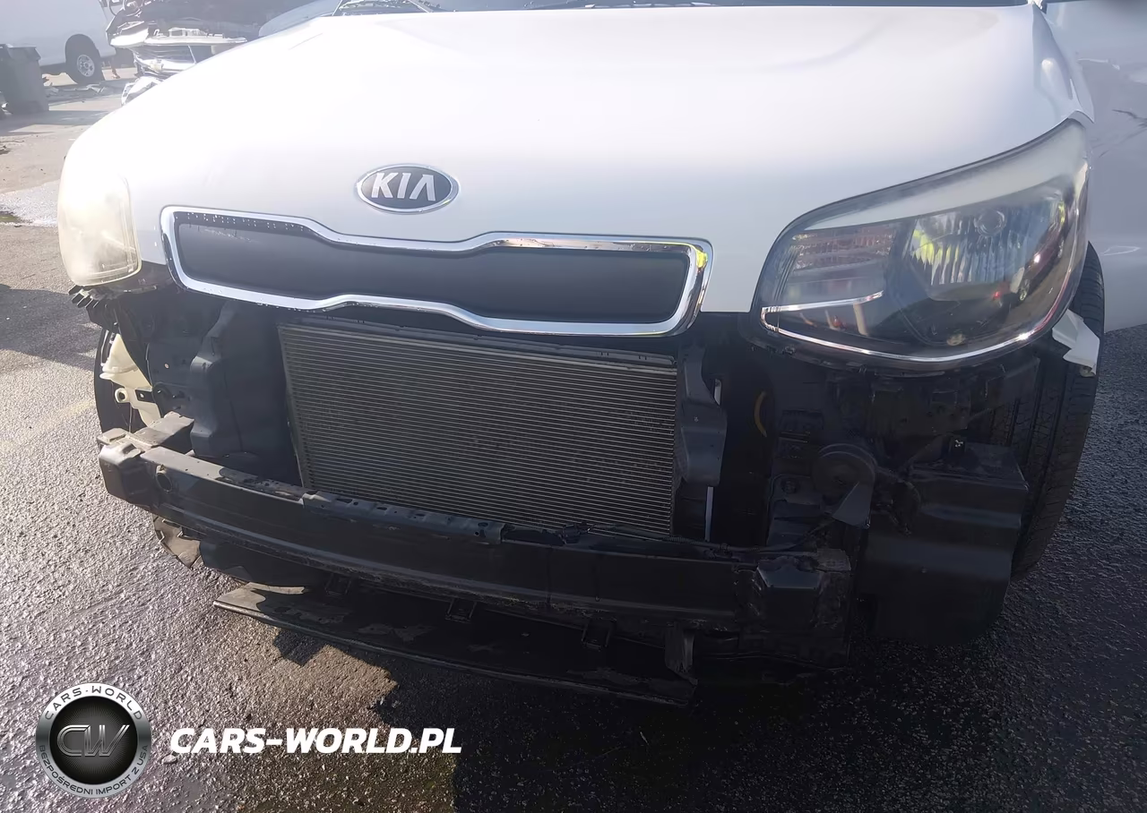 2016 Kia Soul VIN:KNDJN2A22G7853907 - 6