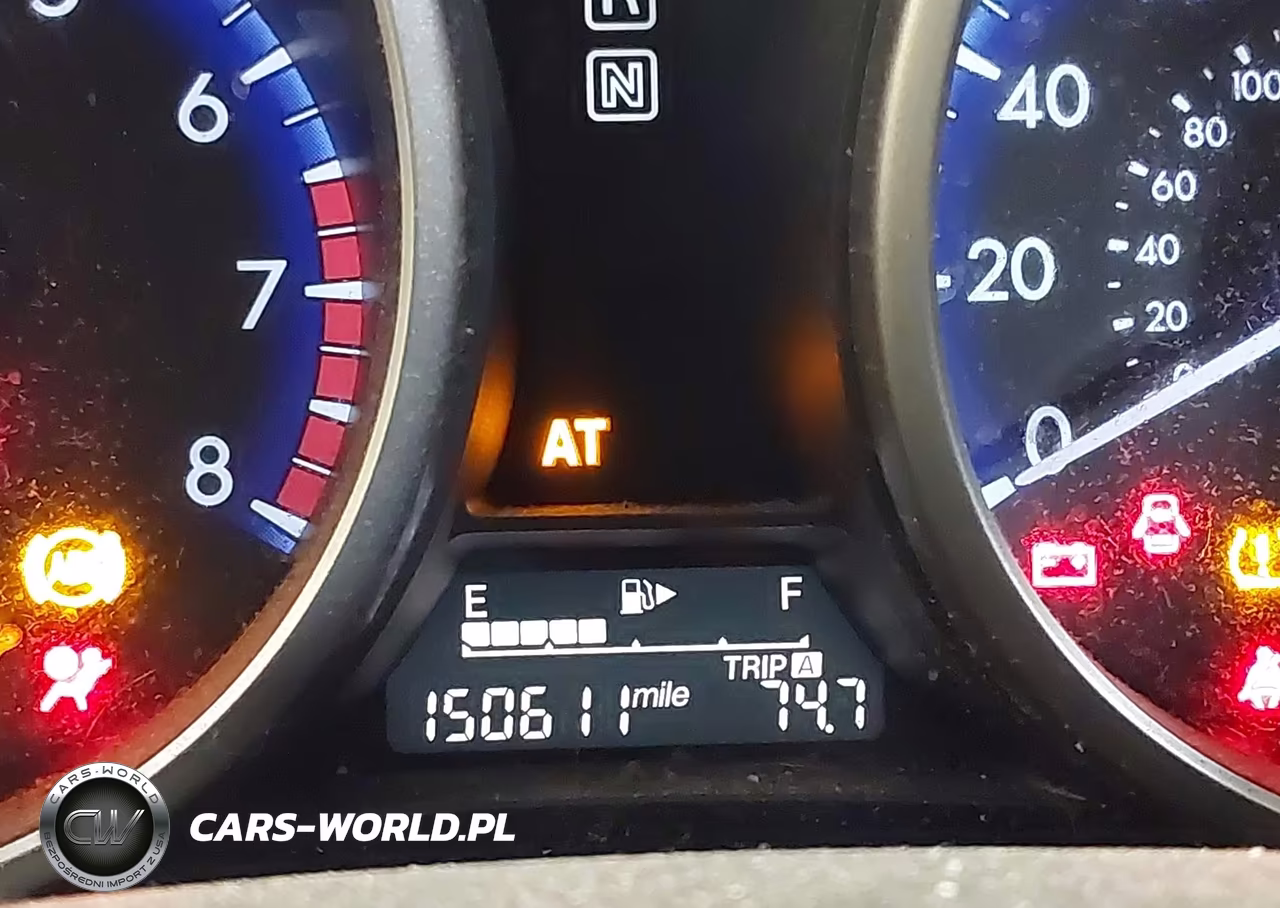 2012 Mazda Mazda3 I Touring VIN:JM1BL1V88C1541669 - 14