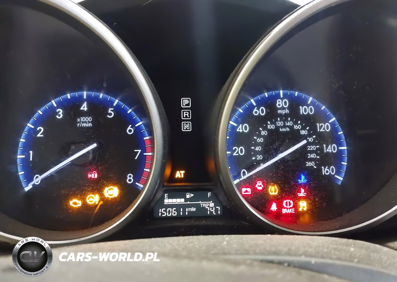 2012 Mazda Mazda3 I Touring VIN:JM1BL1V88C1541669 - 7